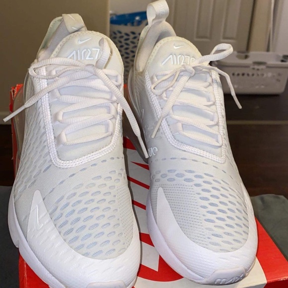 Nike Air Max - Picture 2 of 2